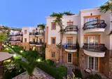 Tropicana Beach Hotel foto 16