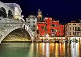 Hotel Rialto foto 10