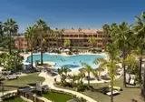 Bakour Oh Nice Costa del Sol foto 19