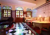 Riad Fatouma foto 26