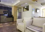 Almira Hotel foto 10