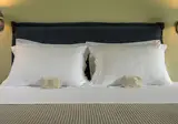 Mirabilia Boutique Hotel foto 9