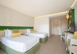 Green Park Resort foto 4