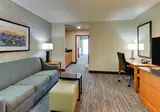 Drury Inn & Suites Orlando foto 16