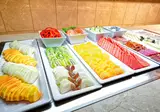 Morasol Suites foto 12