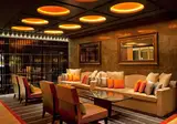 Grosvenor House Dubai foto 15