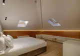 Primo Hotel foto 25