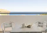 Hotel Porto Skala foto 30