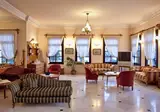 Veggera Hotel foto 6