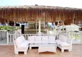 Sahra Su Holiday Village & Spa foto 19