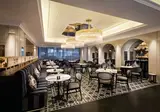 Conrad Abu Dhabi Etihad Towers foto 9