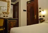 Des Epoques Hotel foto 10
