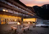 elaya hotel steinplatte, Trademark by Wyndham foto 20