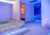 Hotel Europa Spa foto 8