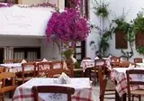 Mouria foto 21