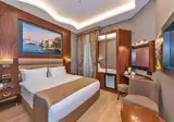 Piya Sport Hotel foto 2