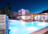 Hotel Essential Summer - adults only foto 12