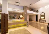 Hotel Boutique Kotoni foto 27
