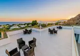 Eagles Nest Hotel foto 21