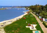 Strandcamping Podersdorf Am See foto 42