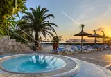 Hotel Vibra Beverly Playa foto 1