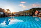 Rixos Premium Gocek foto 2