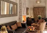 Riad Kheirredine foto 7