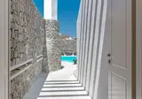Omnia Mykonos Boutique Hotel foto 13