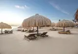V Hotel Sharm El Sheikh foto 27