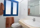 Appartementen Los Caribes I foto 30