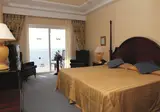 Hotel Riu Madeira foto 29
