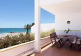 Playavera foto 6