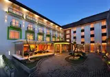 ibis Styles Bali Denpasar foto 8