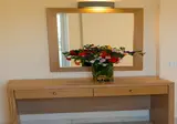 Amaryllis Beach Front Hotel foto 11