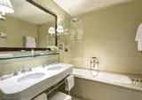 Gallery Hotel Art foto 6