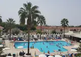 Karbel Hotel foto 21
