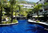 Sunset Beach Resort foto 1