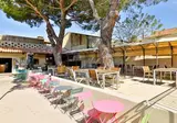 Camping Parc Mogador foto 8