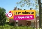 Fewo Oostkapelle foto 1