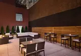 Hilton Garden Inn New York Times Square South foto 28