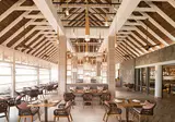 Anantara Iko Mauritius Resort & Villas foto 15