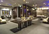 Meliá Genova foto 22
