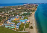 Portes Lithos Luxury Resort foto 13