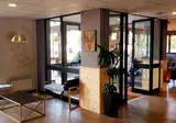 Euro Hotel Paris Creteil foto 12