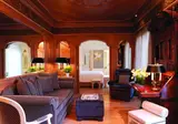 Hassler Roma Hotel foto 15