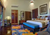 Bunga Raya Island Resort & Spa foto 9