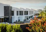 Royal Marina Suites Boutique Hotel foto 15