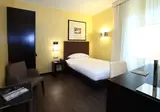 Starhotels Majestic foto 25