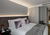 Hotel Moon & Sun Braga foto 5