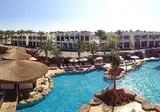 Reef Oasis Beach Resort foto 6